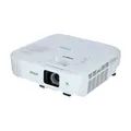 Produktbild: Epson EB-992F Projektor 3LCD 4000 lm One Size No Color