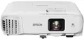 Produktbild: Epson EB-992F 1080p FULL HD 3LCD 4000 ansi