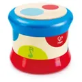 Produktbild: Hape E0333, Spielzeug-Musikinstrument, 0,5 Jahr(e), 270 g, Mehrfarbig