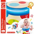 Produktbild: Hape Baby-Trommel Lernspielzeug, 1 St.