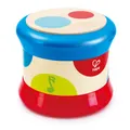 Produktbild: HAPE E0333 Baby Trommel