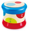 Produktbild: HAPE E0333 Baby-Trommel