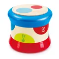 Produktbild: HAPE BABY TROMMEL BABYTROMMEL DRUM BABYDRUM E0333 NEU