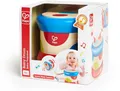 Produktbild: Hape - Baby-Trommel