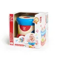 Produktbild: Hape E0333 Baby-Trommel