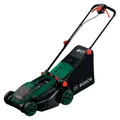 Produktbild: BOSCH Akku-Rasenmäher 