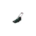 Produktbild: Bosch DIY Rasenmäher Rotak 18V2-38 (06008B9M00)