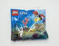 Produktbild: LEGO City Polybag - 