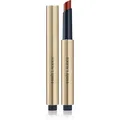 Produktbild: Estée Lauder Pure Color Melt Glosstick Hochpigmentiertes Lipgloss in der Form eines Stiftes Farbton Melted Tangerine 1.8 g