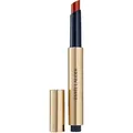 Produktbild: Estée Lauder Pure Color Melt On Glossstick Melted Tangerine 1,8 g