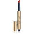Produktbild: Estée Lauder Pure Color Melt-On Glosstick 890 Melted Tangerine