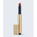 Produktbild: Estée Lauder Pure Color Melt-On Glosstick (1,8 g) 890 Melted Tangerine