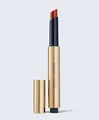 Produktbild: Estee Lauder Pure Color Melt-On Glosstick GESCHMOLZENES TANGERINE