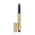 Produktbild: Lippenstift Estee Lauder PURE COLOR Nº 890-Melted Tangerine 1,8 g