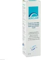 Produktbild: SEBCLAIR nicht-steroidhaltige Creme, 30 ml Creme
