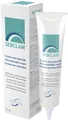 Produktbild: Alliance Pharmaceuticals GmbH SEBCLAIR Creme 30 ml 07537329