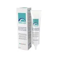 Produktbild: Sebclair Creme, 30 ml