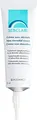 Produktbild: SEBCLAIR Creme 30 ml