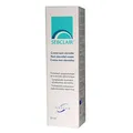 Produktbild: Sebclair Dermatola-Creme 30ml