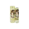 Produktbild: Christian Audigier Ed Hardy Love & Luck Woman Eau de Parfum 100 ml