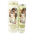 Produktbild: Ed Hardy Love & Luck eau de parfum spray 100 ml