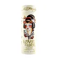 Produktbild: Christian Audigier Ed Hardy Love & Luck Woman Eau De Parfum EDP 100 ml (woman)