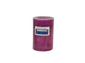 Produktbild: B&S Duftkerze Duftkerze Lavendel 7,2 x Ø 7,3 cm
