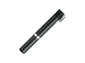 Produktbild: Topeak - Micro Rocket Carbon Minipumpe