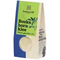 Produktbild: Sonnentor Bio Bockshornklee gemahlen