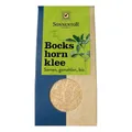Produktbild: Sonnentor Bockshornklee gemahlen, 1er Pack (1 x 35 g) - Bio