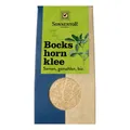 Produktbild: Bockshornklee - gemahlen 35g | SONNENTOR