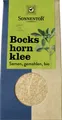 Produktbild: Sonnentor Bockshornklee gemahlen 35g Bio Samen