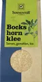 Produktbild: Sonnentor Bockshornklee gemahlen,bio 35g (171,14 EUR/kg)