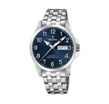 Produktbild: Festina Luxusuhr Classic Bracelet 20357/C