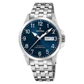 Produktbild: Festina Classic F20357C Elegant, Fashion 41 mm  Garantie: 2 Jahre
