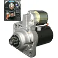 Produktbild: JP GROUP Anlasser Starter 1.1kW für Audi A3 TT VW Golf IV New Beetle 1190301200