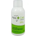 Produktbild: ApaCare Liquid Zahnspülung 200 ml
