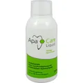 Produktbild: APACARE Liquid Zahnspülung 200 ml