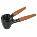 Produktbild: Westmark Nussknacker Sieger Nussprofi Deluxe, mit EAN, 332622E1