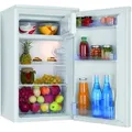 Produktbild: KS 361 155 W Tischkühlschrank