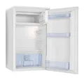 Produktbild: Amica Kühlschrank KS 361 155 W