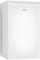 Produktbild: Amica KS 361 155 W Stand-Kühlschrank 48cm breit 83 Liter Gefrierfach 1814899
