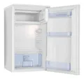 Produktbild: AMICA KS 361 155 W Kühlschrank mit Gefrierfach #1907035