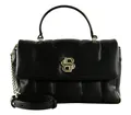 Produktbild: BOSS Handtasche Top Handle Bag