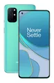 Produktbild: OnePlus 8T Aquamarine Green | 6.55
