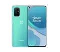 Produktbild: SMARTPHONE ONEPLUS 8T 5G KB2003 256GB DUAL SIM 6,55