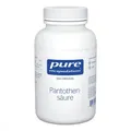 Produktbild: Pure Encapsulations Pantothensäure Kapseln