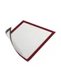 Produktbild: DURABLE Info-Rahmen DURAFRAME MAGNETIC A4