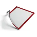 Produktbild: Durable Info-Rahmen Duraframe (A4) (486903)