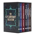 Produktbild: The H. P. Lovecraft Collection